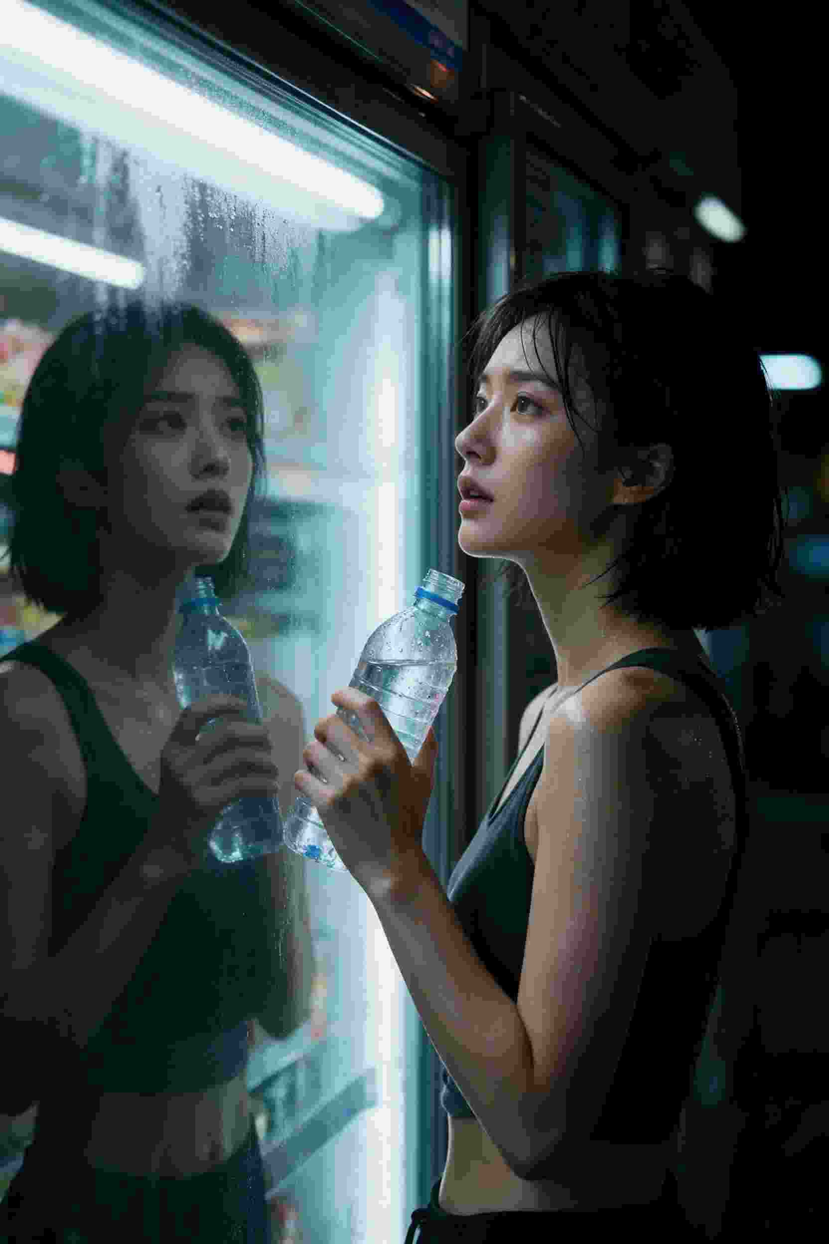 轮播图