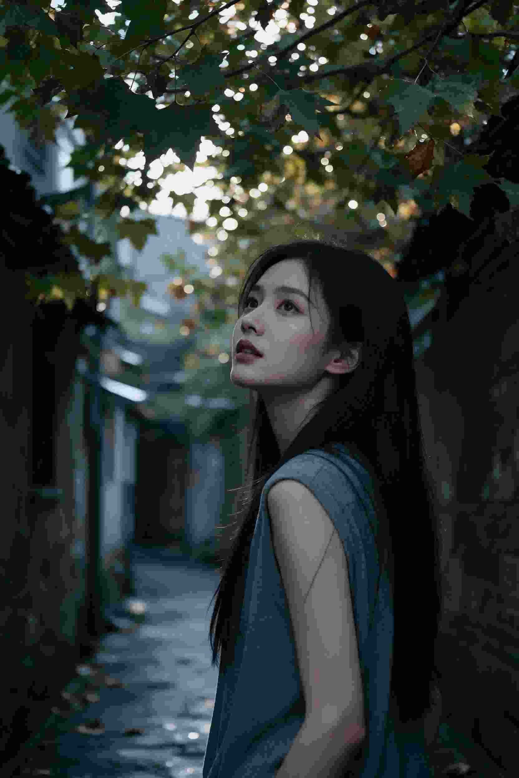 轮播图